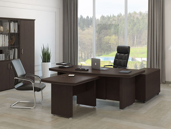 Бостон (Boston) Boston-45.jpg